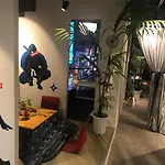 Bnbplus Otsuka Ikebukuro