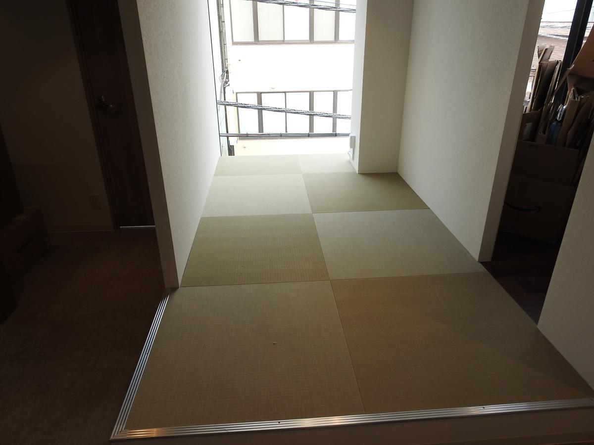 Bnbplus Otsuka Ikebukuro Hostel