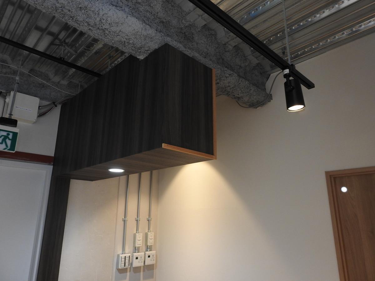 Bnbplus Otsuka Ikebukuro Hostel Präfektur Tokio