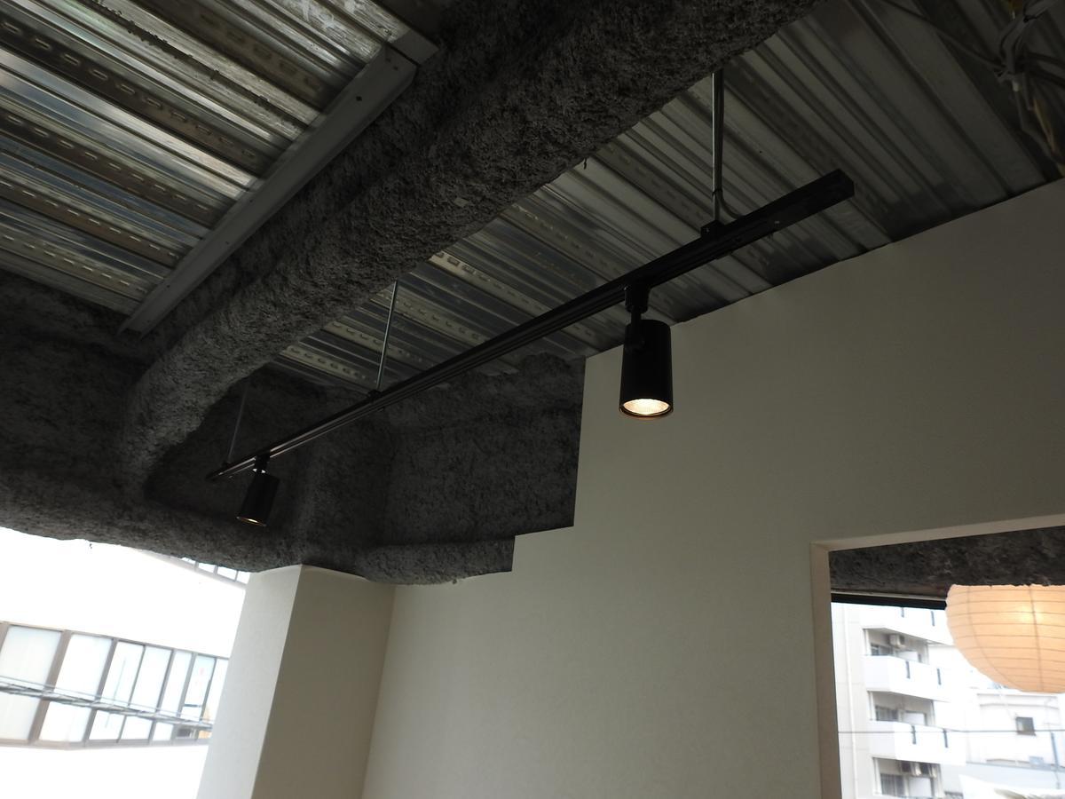 Hostel Bnbplus Otsuka Ikebukuro *