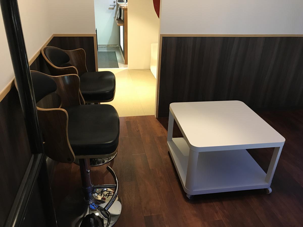 Bnbplus Otsuka Ikebukuro * Präfektur Tokio