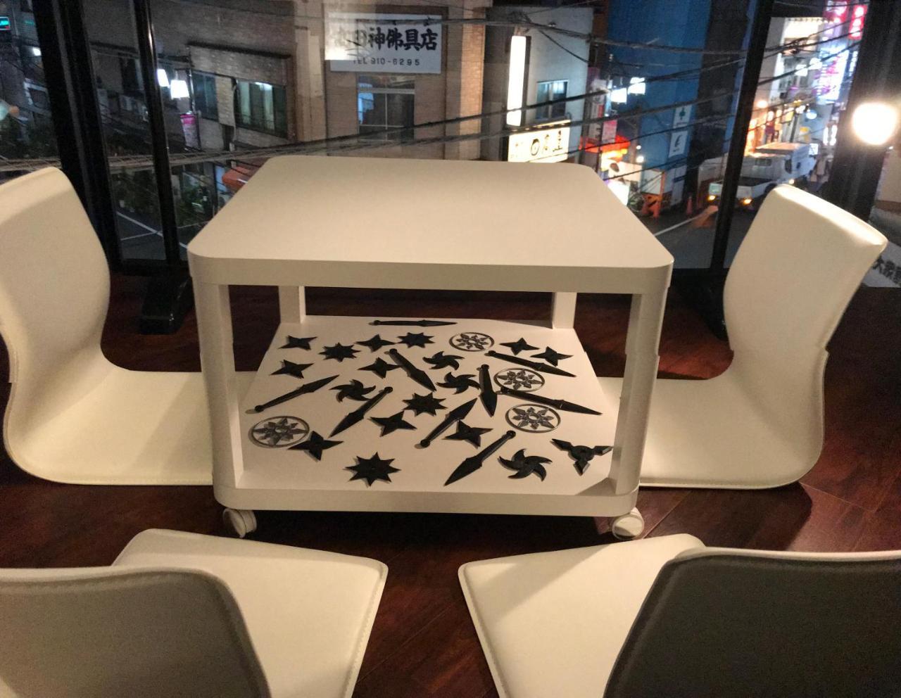 Bnbplus Otsuka Ikebukuro