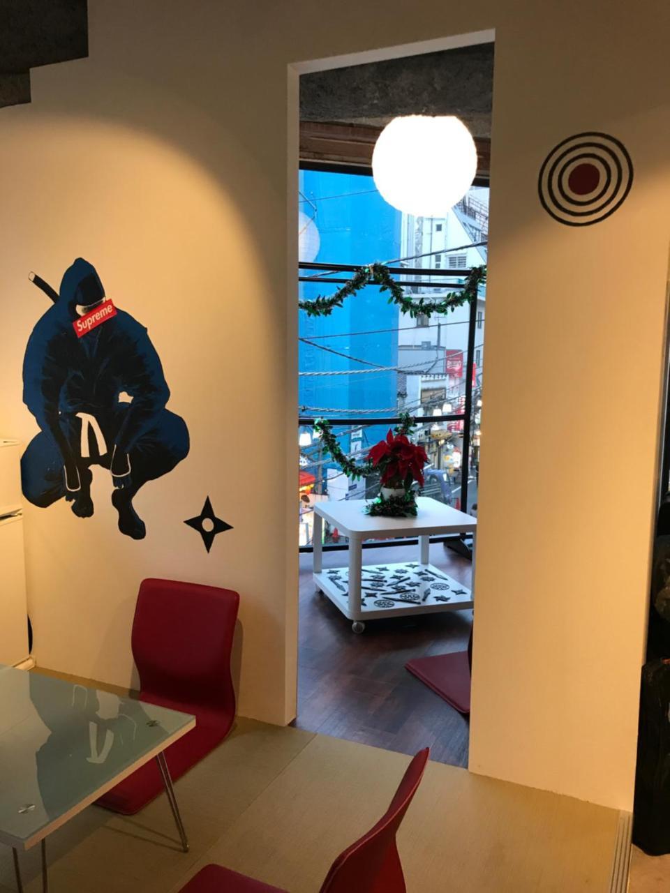 Bnbplus Otsuka Ikebukuro * Präfektur Tokio