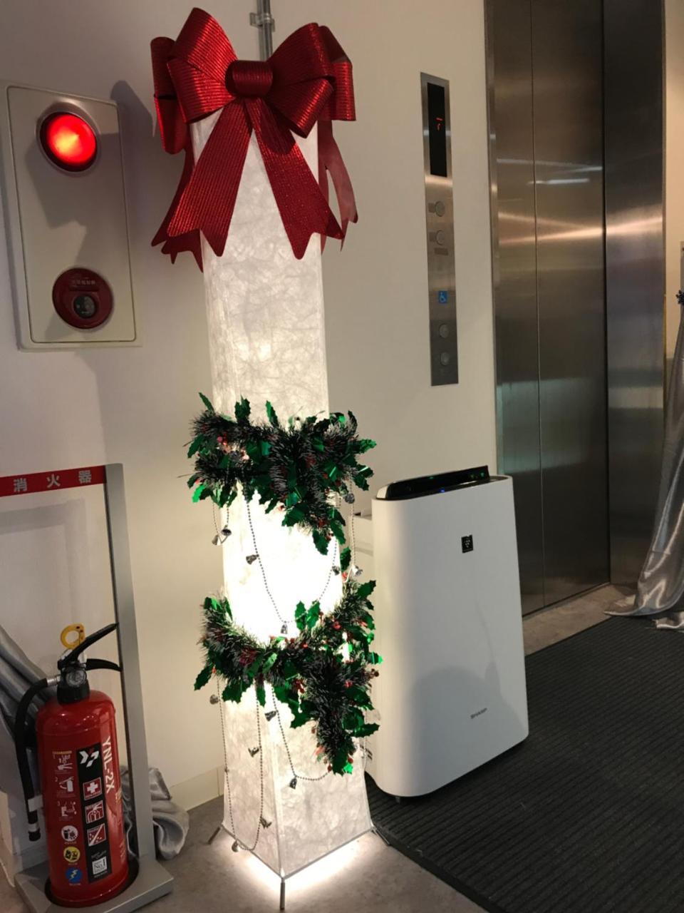 Bnbplus Otsuka Ikebukuro Hostel Präfektur Tokio