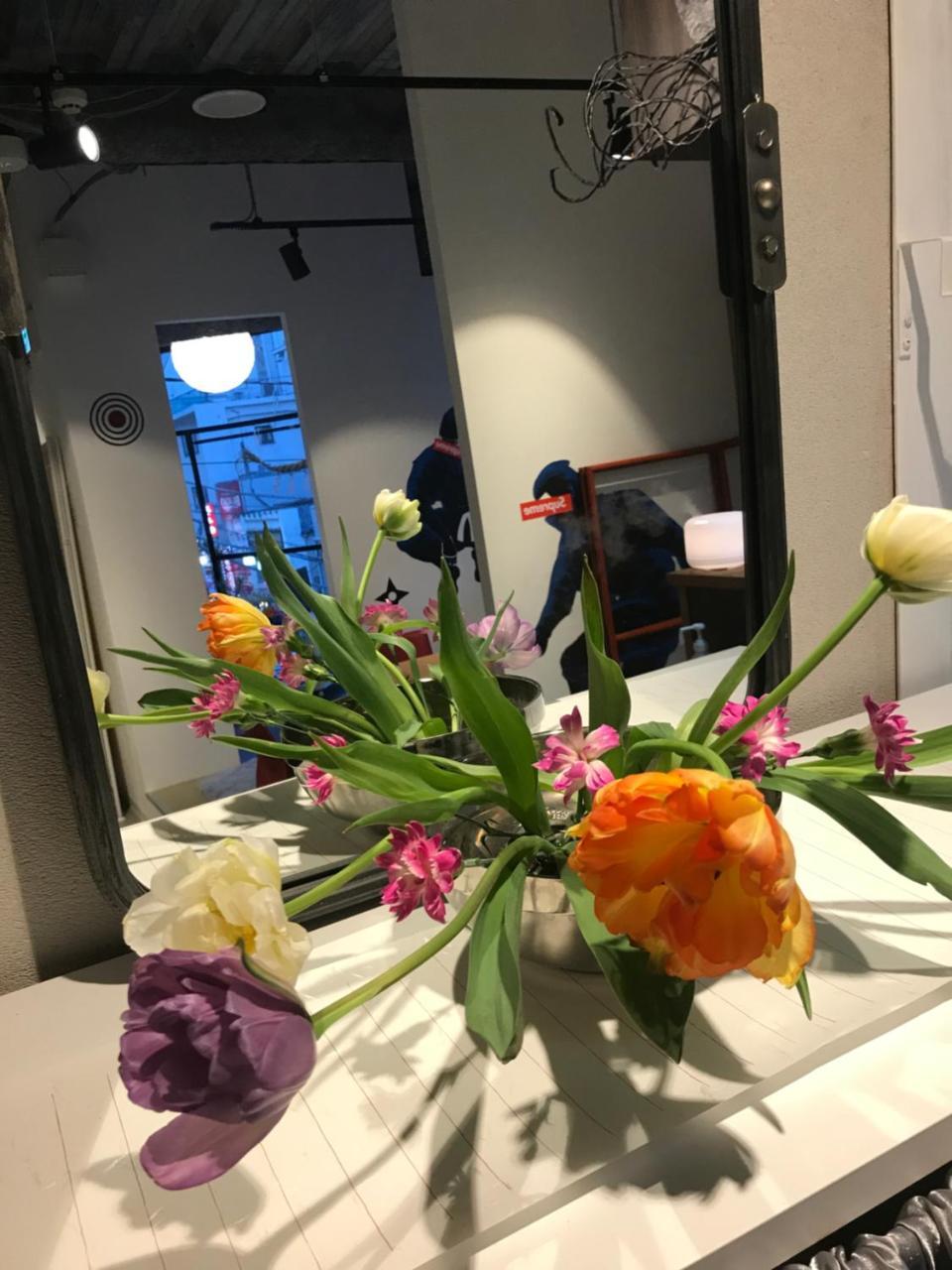 Bnbplus Otsuka Ikebukuro Hostel Präfektur Tokio